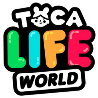 Toca Life World