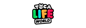 Toca Life World for Free 🔵 Download Toca Life World Game and Play on ...